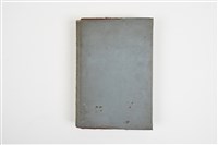 藏品(《Design of Concrete Structures》)的圖片
